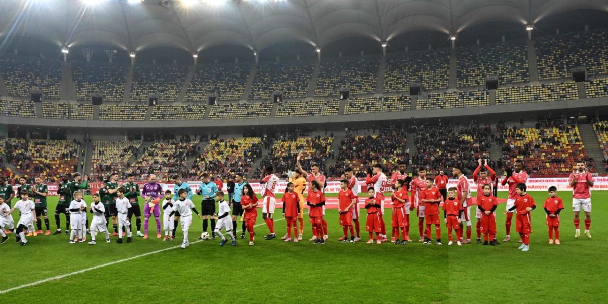 dinamo-bucuresti-unirea-slobozia-superliga-superbet-16022026-4.jpg - PressHub24