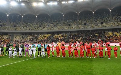 dinamo-bucuresti-unirea-slobozia-superliga-superbet-16022026-4.jpg - PressHub24