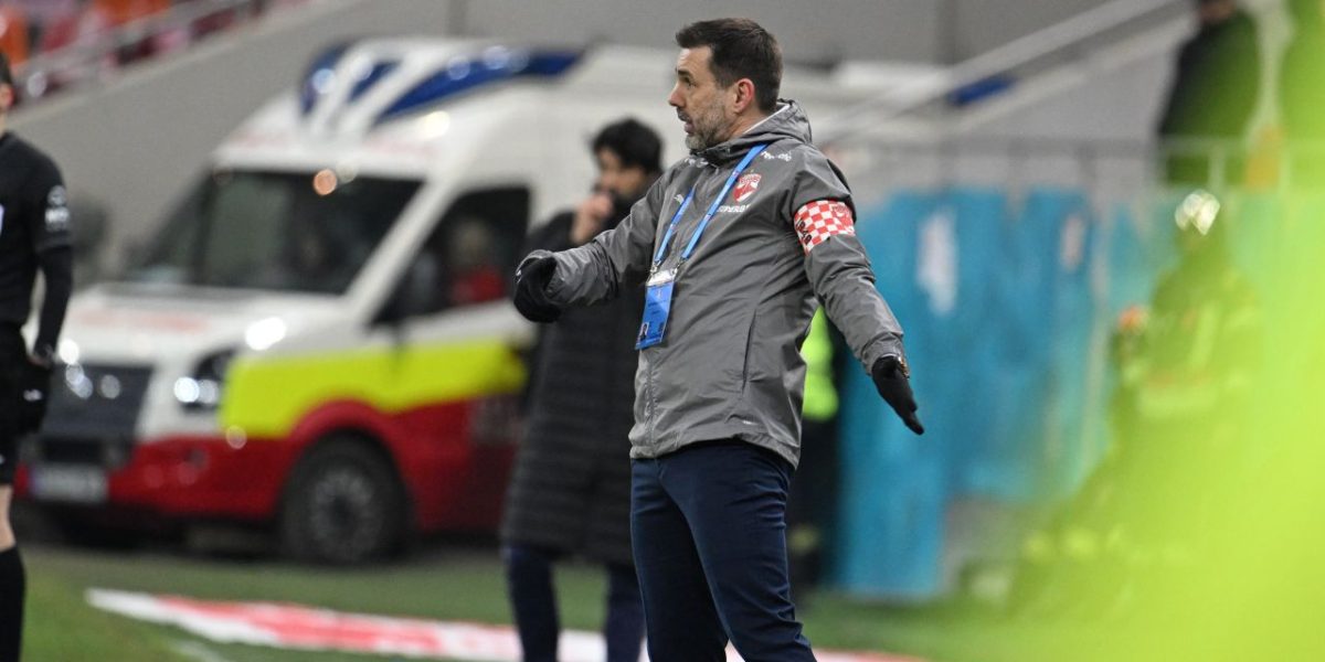 dinamo-bucuresti-universitatea-craiova-superliga-superbet-9022026.jpg - PressHub24