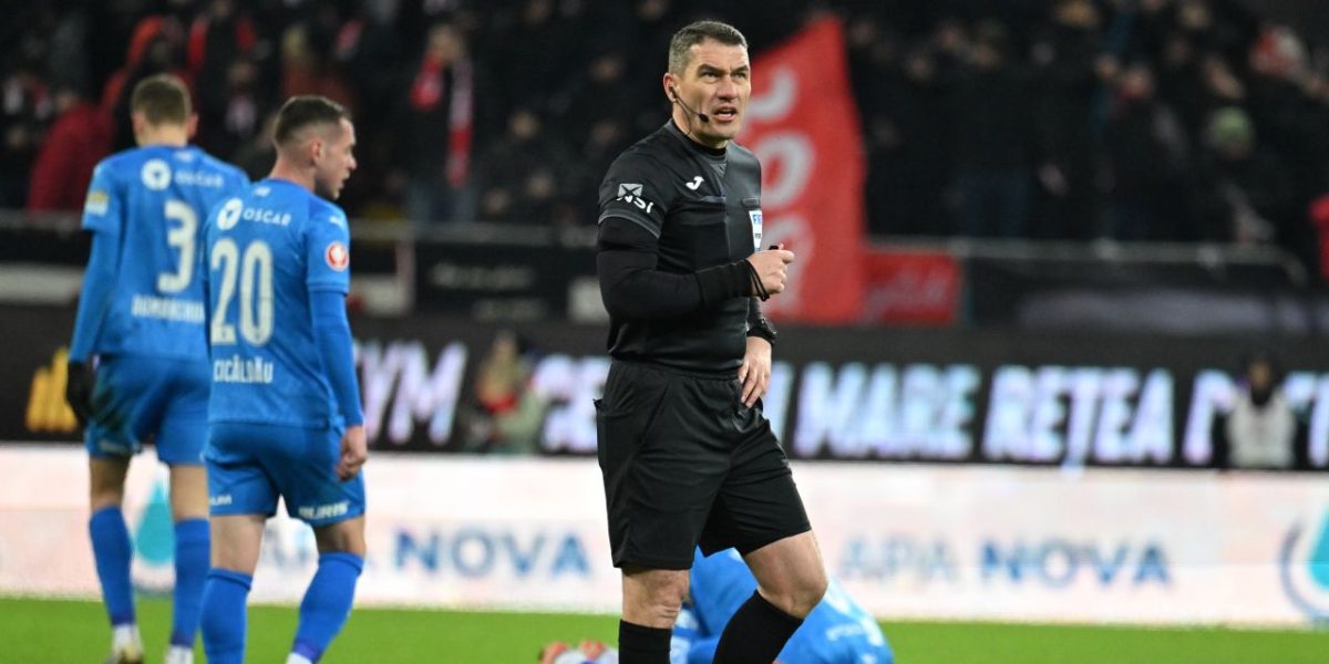 dinamo-bucuresti-universitatea-craiova-superliga-superbet-9022026-4.jpg - PressHub24