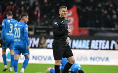 dinamo-bucuresti-universitatea-craiova-superliga-superbet-9022026-4.jpg - PressHub24