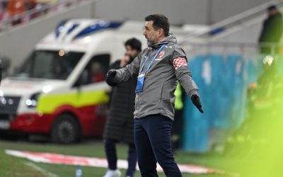 dinamo-bucuresti-universitatea-craiova-superliga-superbet-9022026.jpg - PressHub24