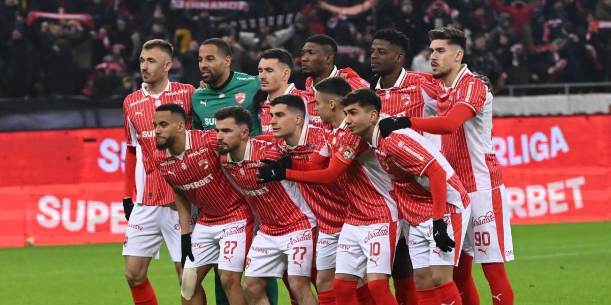 dinamo-bucuresti-universitatea-craiova-superliga-superbet-9022026-7.jpg - PressHub24