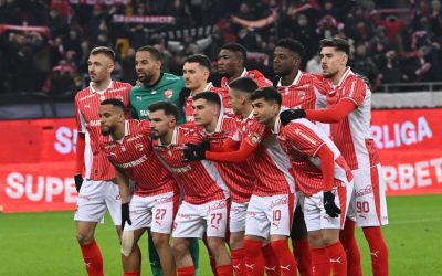 dinamo-bucuresti-universitatea-craiova-superliga-superbet-9022026-7.jpg - PressHub24