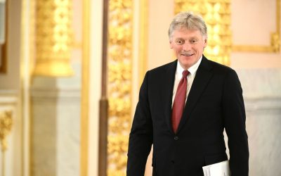 dmtri-peskov-purtator-de-cuvant-al-kremlinului-rusia-moscova-e1679480963819.jpg - PressHub24