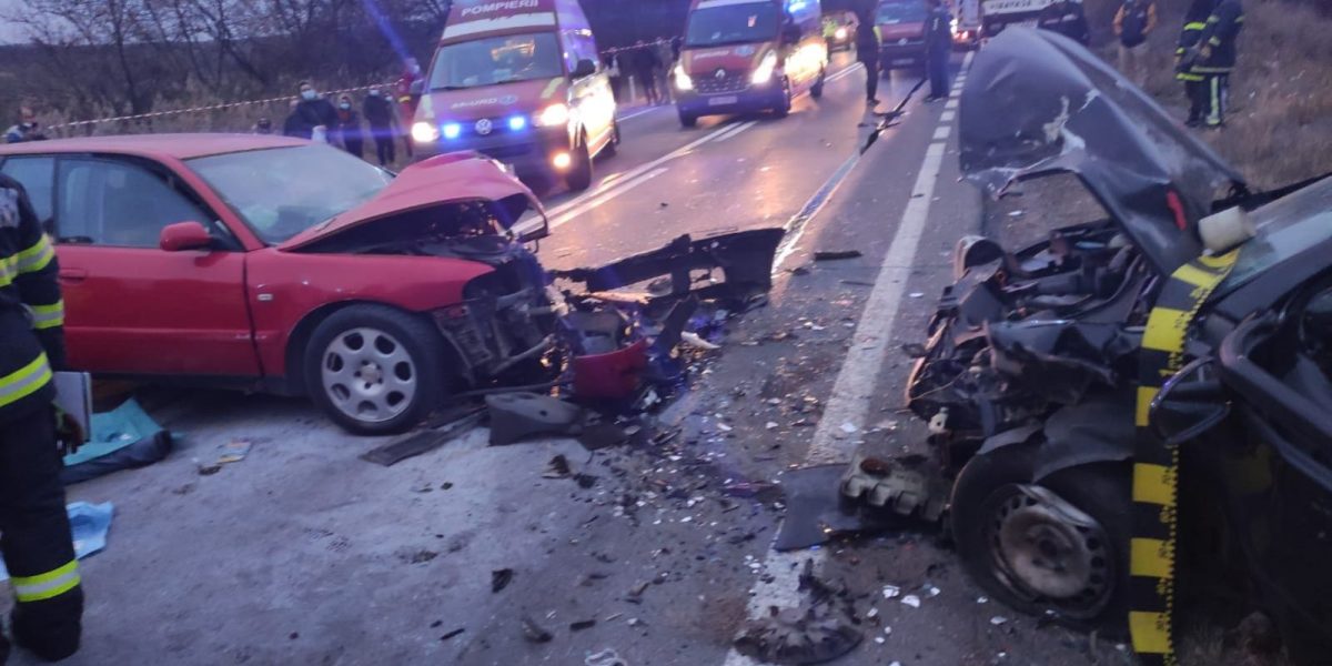 dn13.jpeg - PressHub24