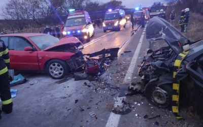 dn13.jpeg - PressHub24