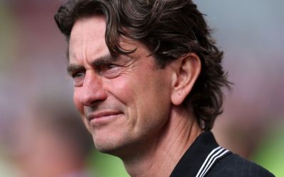 doi-italieni-si-un-danez-pe-lista-scurta-de-inlocuitori-ai-lui-pochettino-la-chelsea_10.jpg - PressHub24