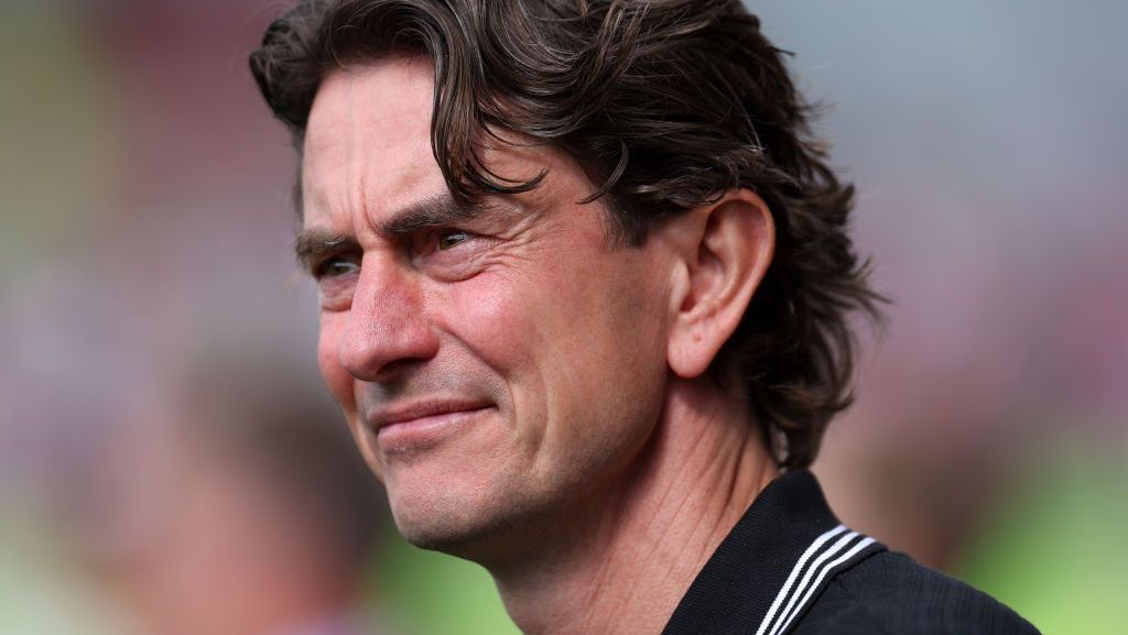 doi-italieni-si-un-danez-pe-lista-scurta-de-inlocuitori-ai-lui-pochettino-la-chelsea_10.jpg - PressHub24