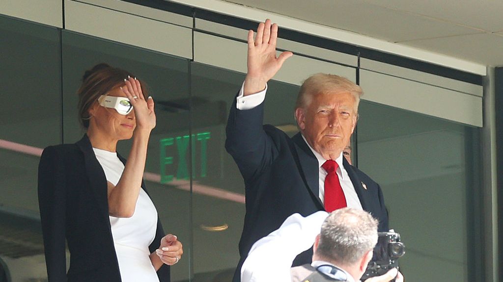 donald-trump-11.jpg - PressHub24