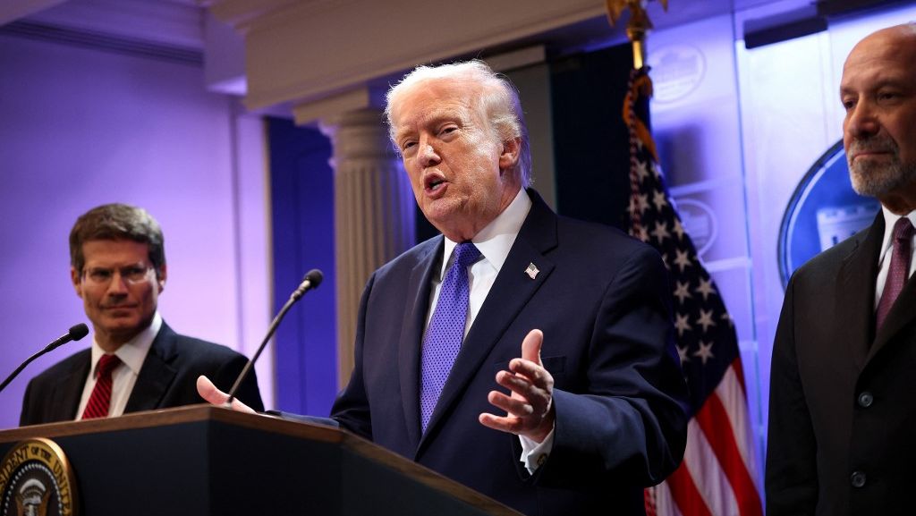 donald-trump-afp-3.jpg - PressHub24