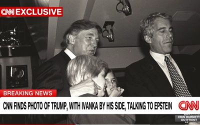 donald-trump-jeffrey-epstein.jpg - PressHub24