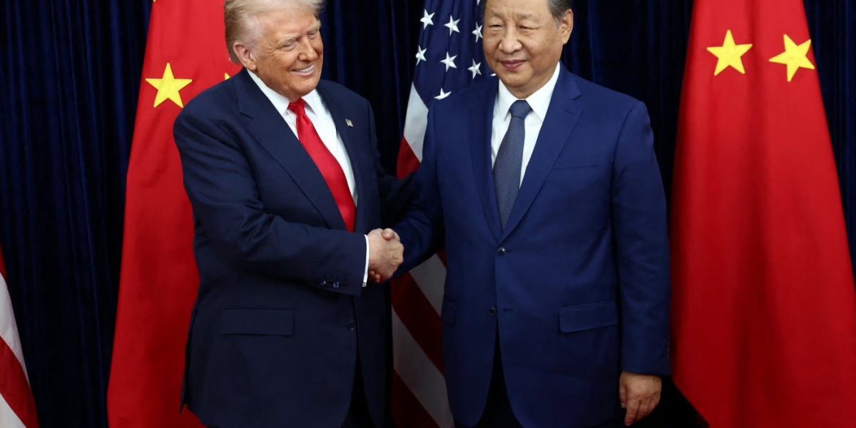 donald-trump-xi-jinping.jpeg - PressHub24