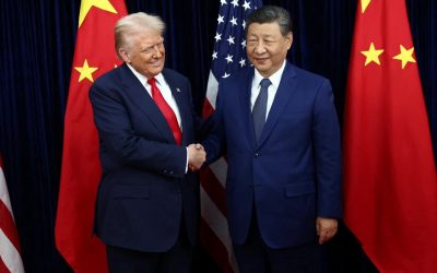 donald-trump-xi-jinping.jpeg - PressHub24
