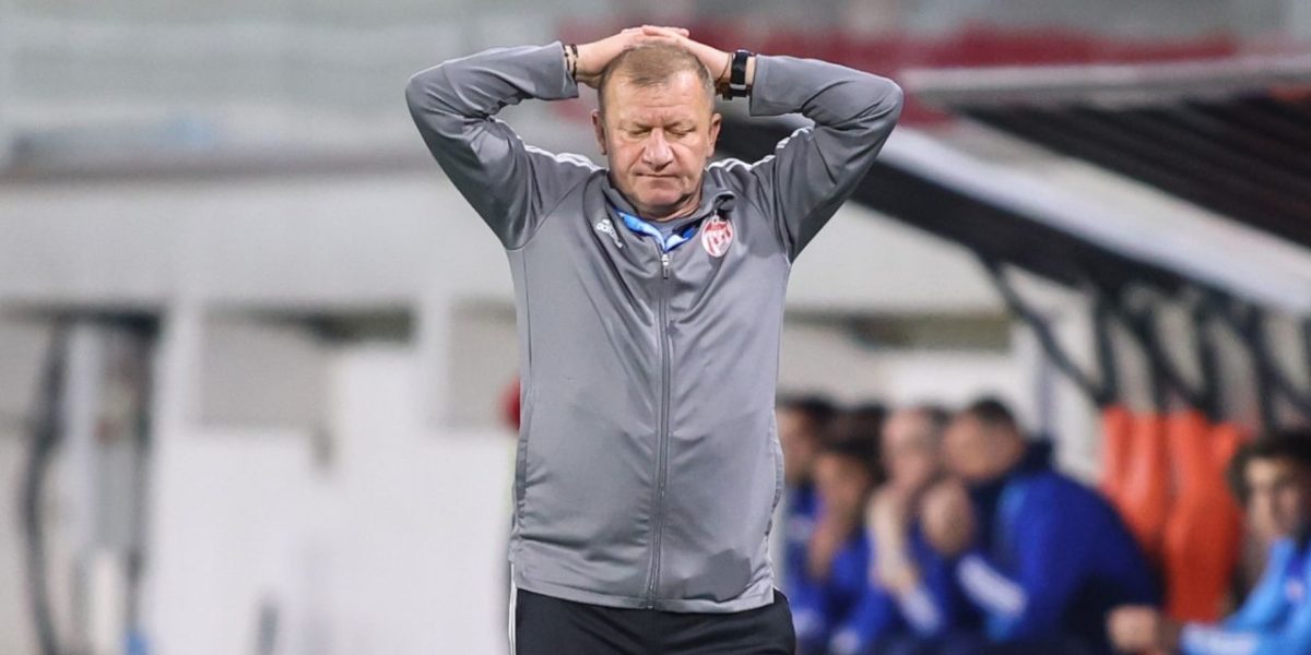 dorinel-munteanu.jpg - PressHub24