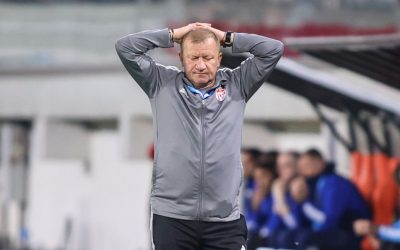 dorinel-munteanu.jpg - PressHub24