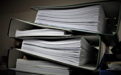 dosare-pexels.jpg - PressHub24