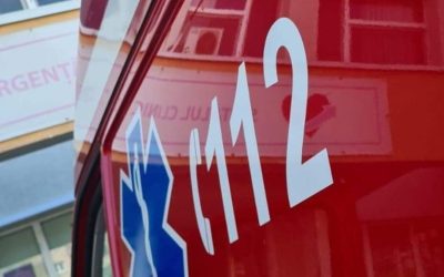 download-13.jpg - PressHub24