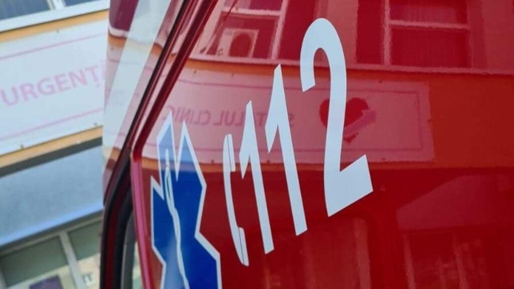 download-13.jpg - PressHub24