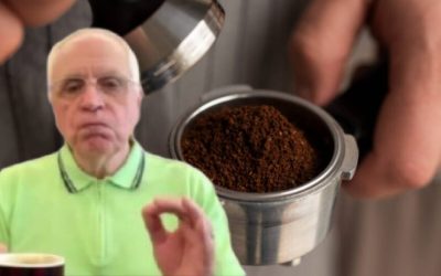 dr-tatu-chitoiu-cafea-1024x534-1.jpg - PressHub24