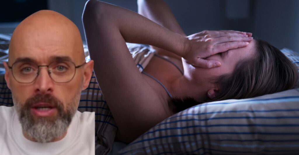 dr-vintilescu-somn-slabire-1024x534-1.jpg - PressHub24