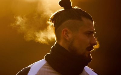 dragusin-2.jpg - PressHub24