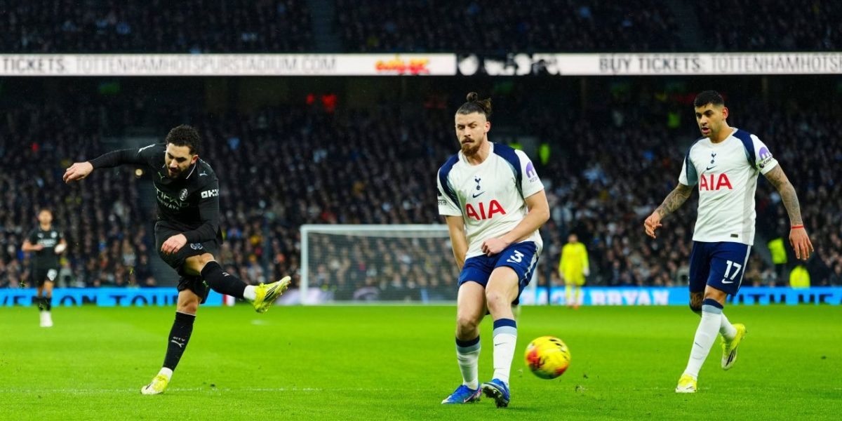 dragusin-3.jpg - PressHub24