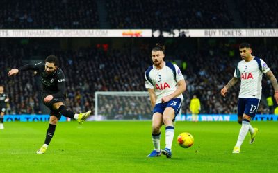 dragusin-3.jpg - PressHub24