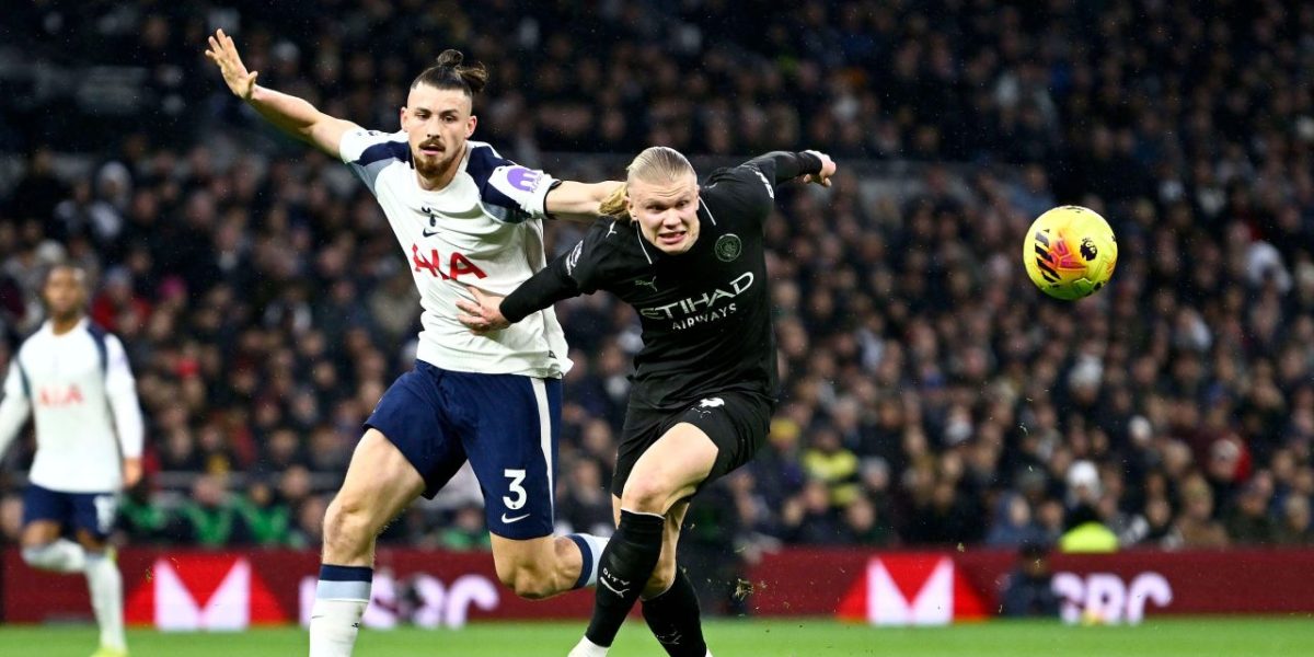 dragusin-haaland.jpg - PressHub24