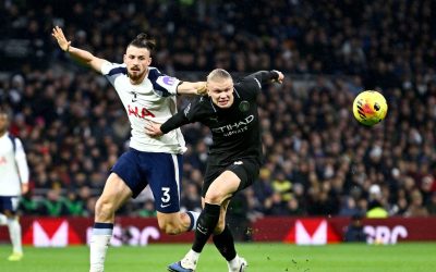 dragusin-haaland.jpg - PressHub24