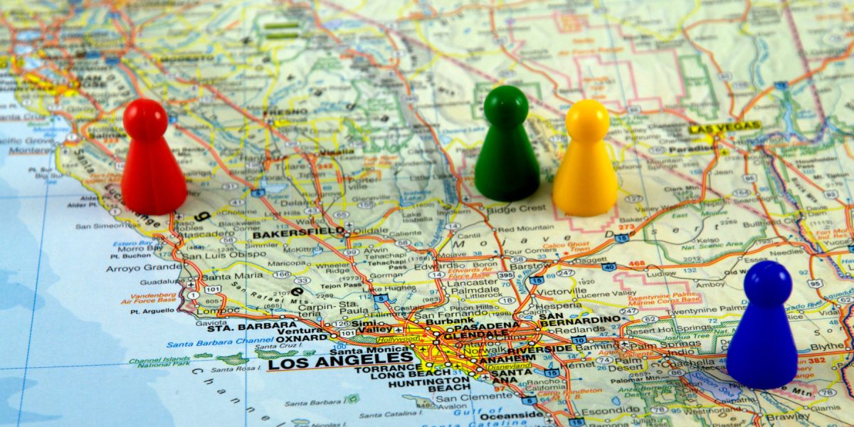 dreamstime_l_17679909.jpg - PressHub24