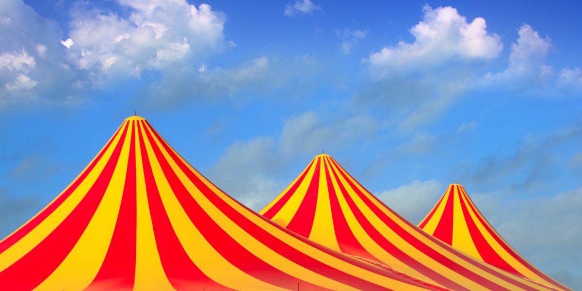 dreamstime_l_19161897-scaled.jpg - PressHub24