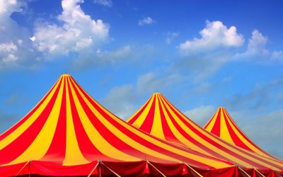 dreamstime_l_19161897-scaled.jpg - PressHub24