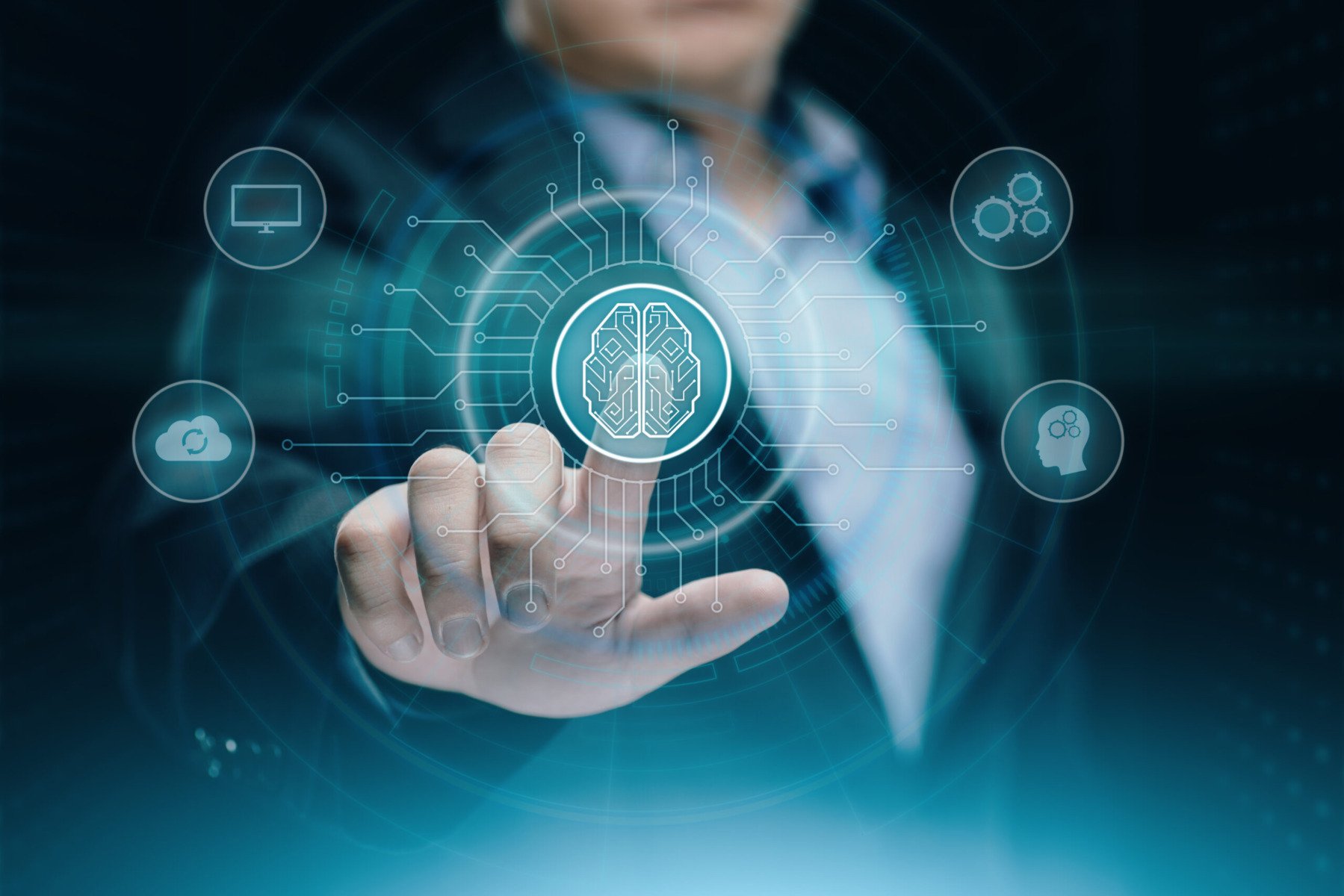 Majoritatea adolescenților utilizează AI și au navigat conținut fals, arată sondaj World Vision