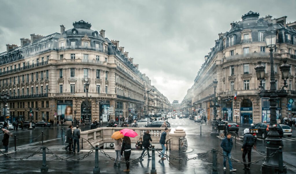 dreamstime_m_105240825-1024x683.jpg - PressHub24