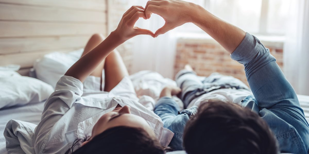 dreamstime_m_107379771.jpg - PressHub24