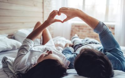 dreamstime_m_107379771.jpg - PressHub24