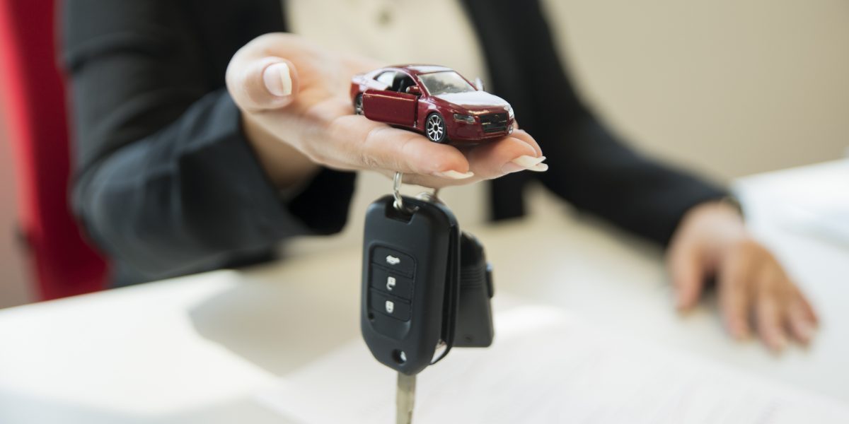 dreamstime_m_109540411-1.jpg - PressHub24