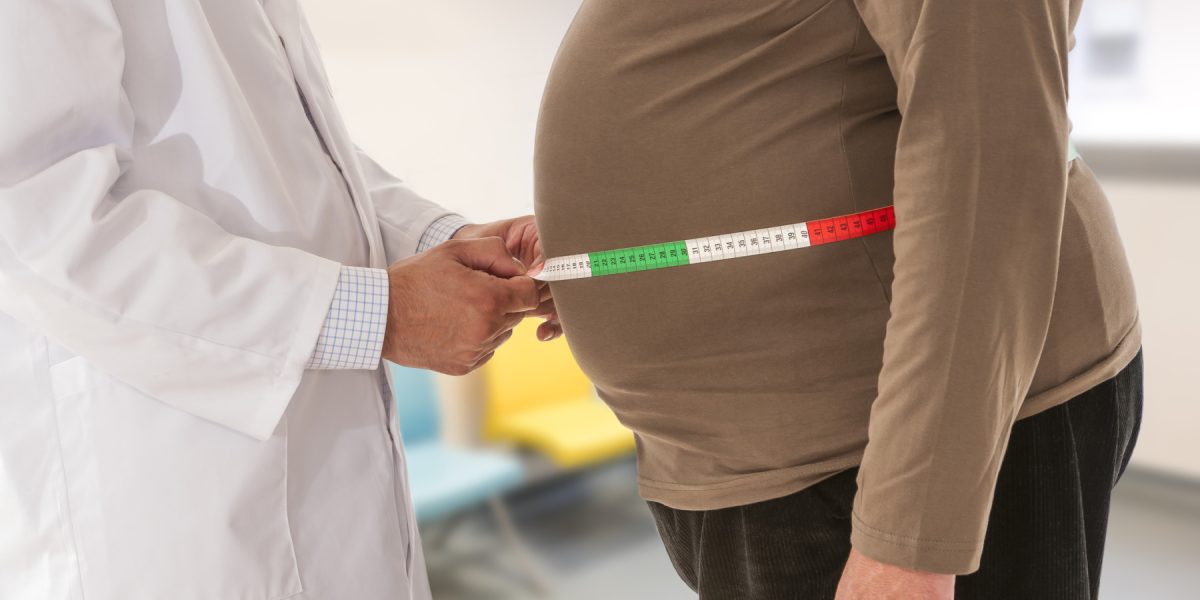 dreamstime_m_114064583.jpg - PressHub24