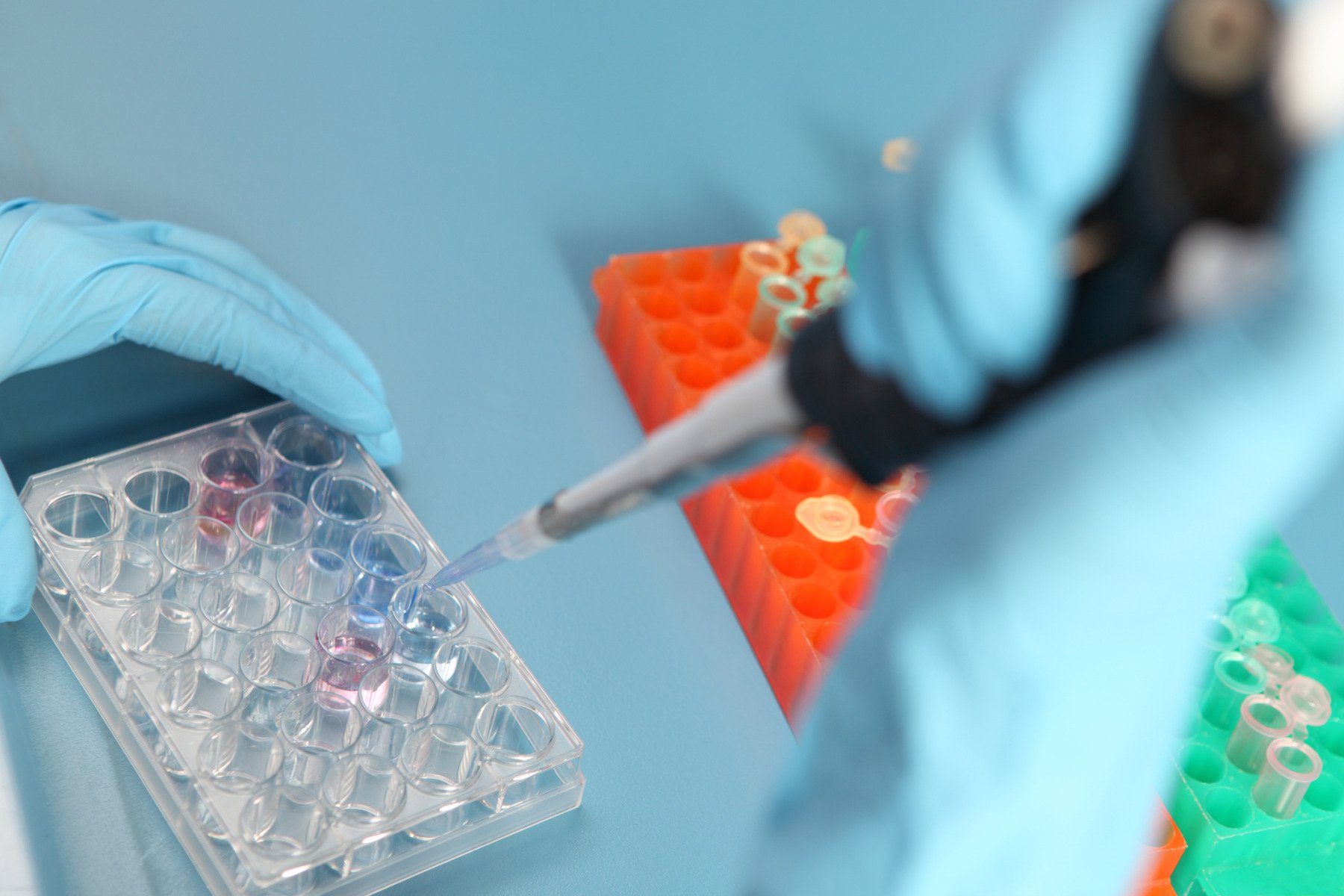 USR propune lege pentru susținerea fertilizării in vitro în România