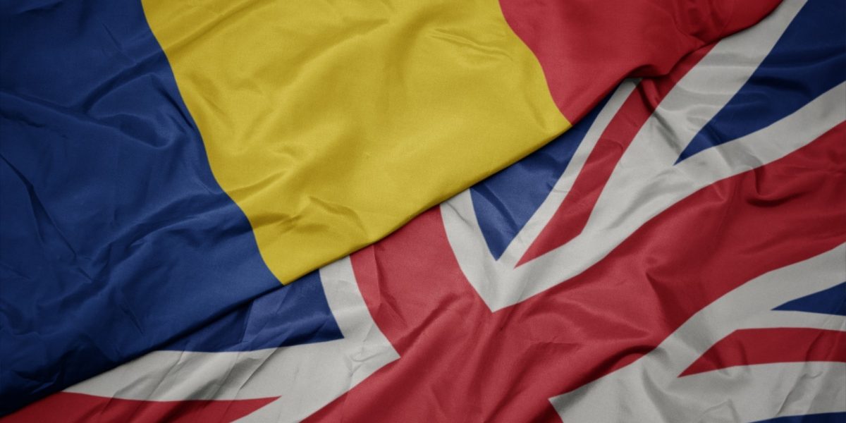 dreamstime_m_155428141.jpg - PressHub24