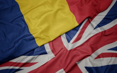 dreamstime_m_155428141.jpg - PressHub24