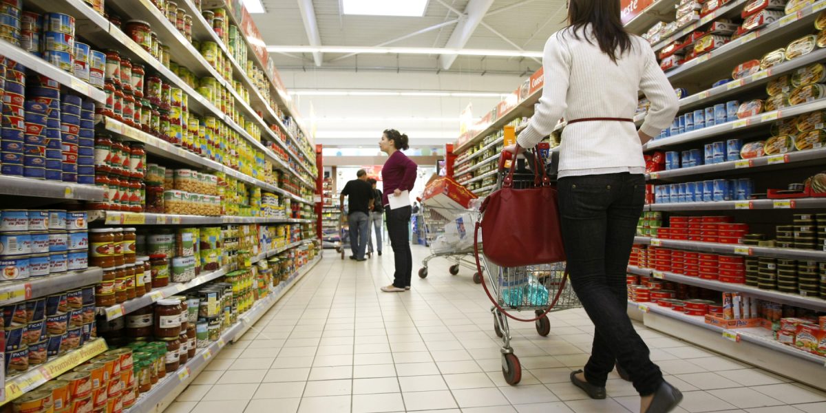 dreamstime_m_17886239.jpg - PressHub24