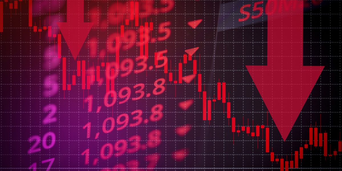 dreamstime_m_185101073.jpg - PressHub24