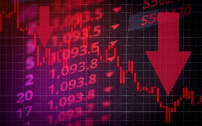 dreamstime_m_185101073.jpg - PressHub24