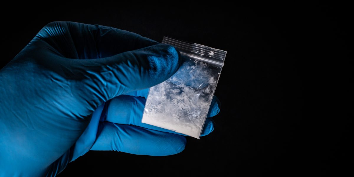 dreamstime_m_186592140.jpg - PressHub24