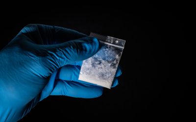 dreamstime_m_186592140.jpg - PressHub24