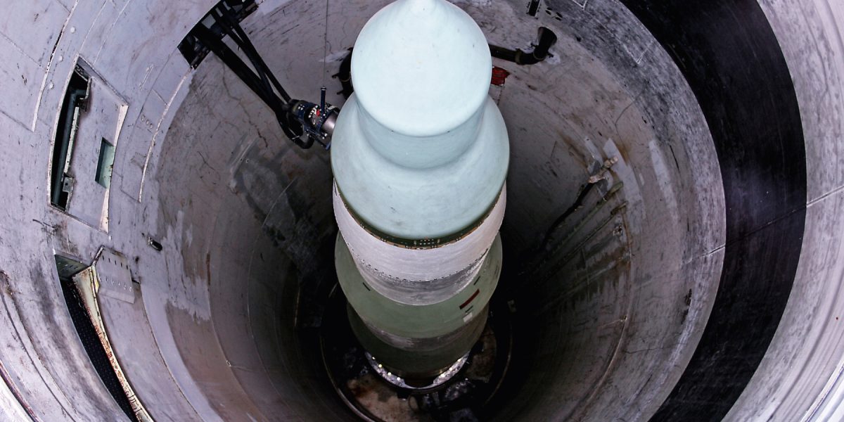 dreamstime_m_23248711.jpg - PressHub24