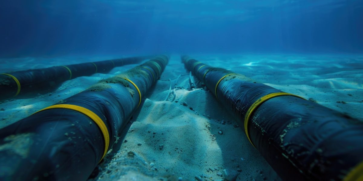 dreamstime_m_314095274.jpg - PressHub24