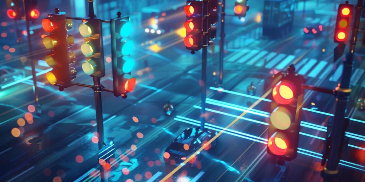 dreamstime_m_342653933.jpg - PressHub24